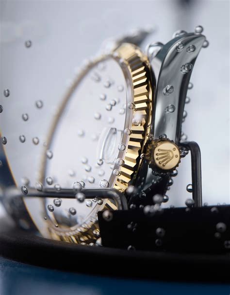 rolex reparatur dortmund|Rolex Service Centres & Affiliates .